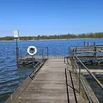 Seehuus * Rheinsberg