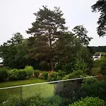 Seehuus * Rheinsberg