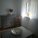 Дом отдыха Seehuus *