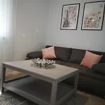 Seehuus * Rheinsberg