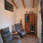 Seehuus * Rheinsberg