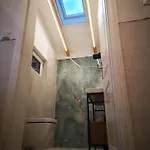 Seehuus Дом отдыха *