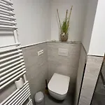 Seehuus * Rheinsberg