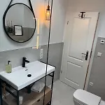 Seehuus * Rheinsberg