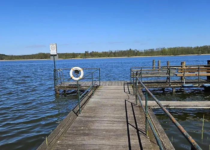 Seehuus * 赖因斯贝格