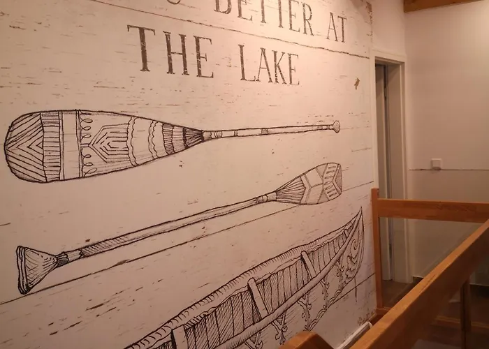 Seehuus * 赖因斯贝格